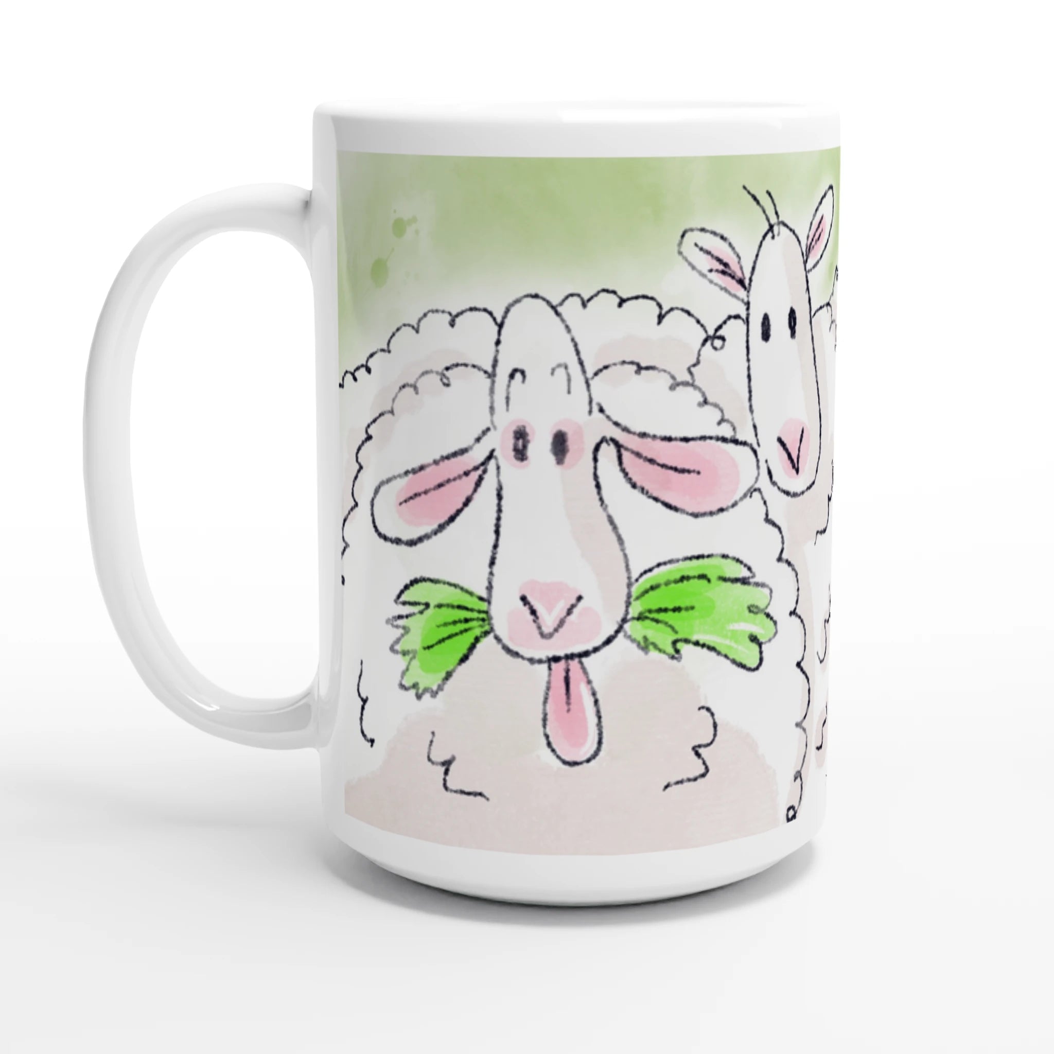 f88e99f1-8b56-4633-8ef3-026b54e7ea77