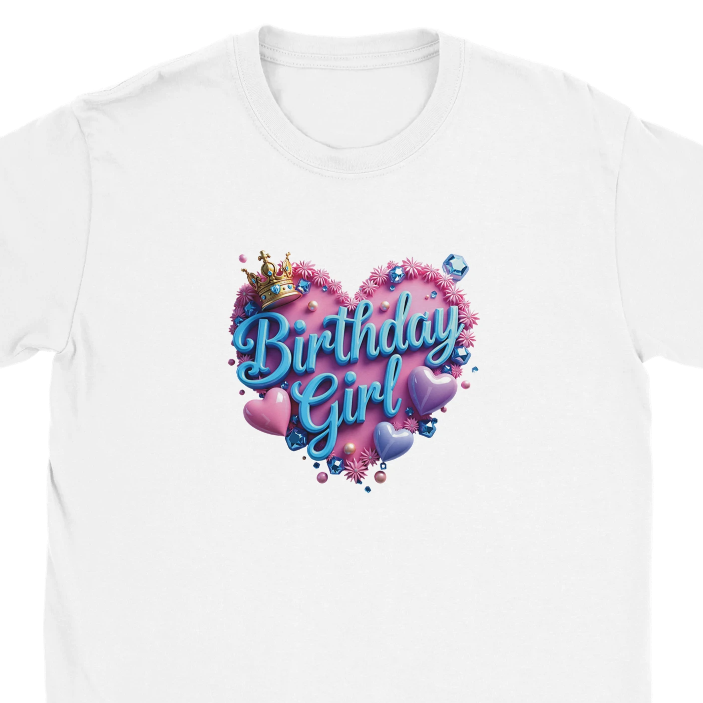 f8c73038-b9f7-40ae-bfb3-f533a979db2f