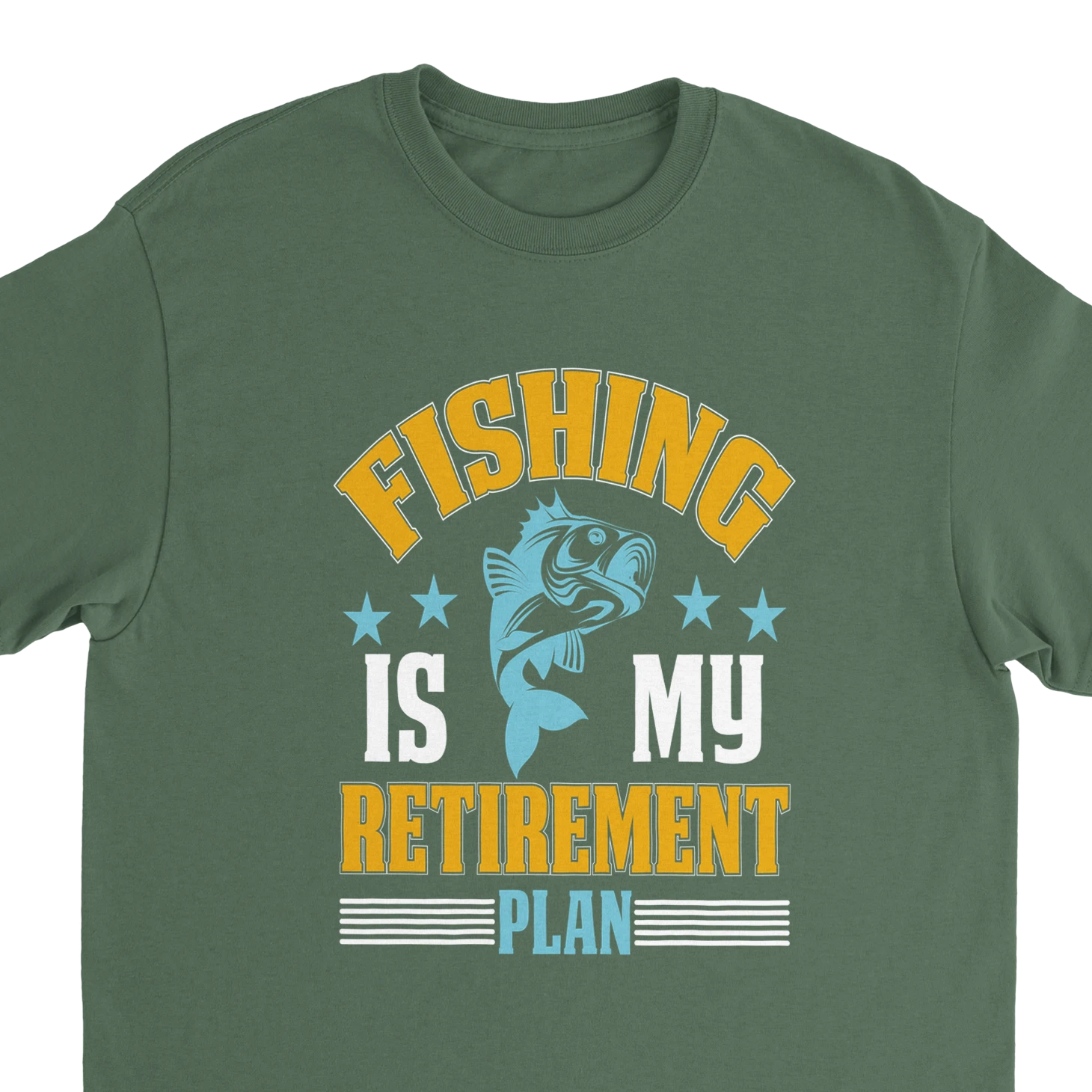 f9ef506e-51d6-4425-a933-5644d085a853