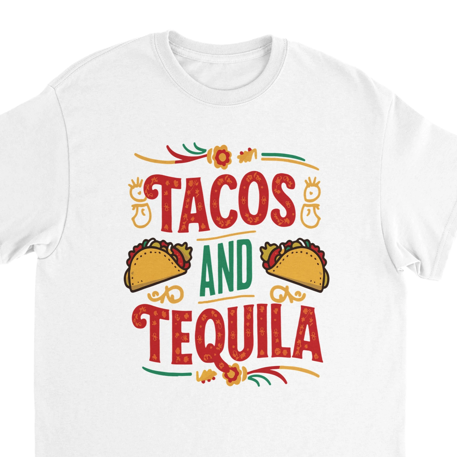 fb154c70-f762-44dc-96a8-4cc980241968