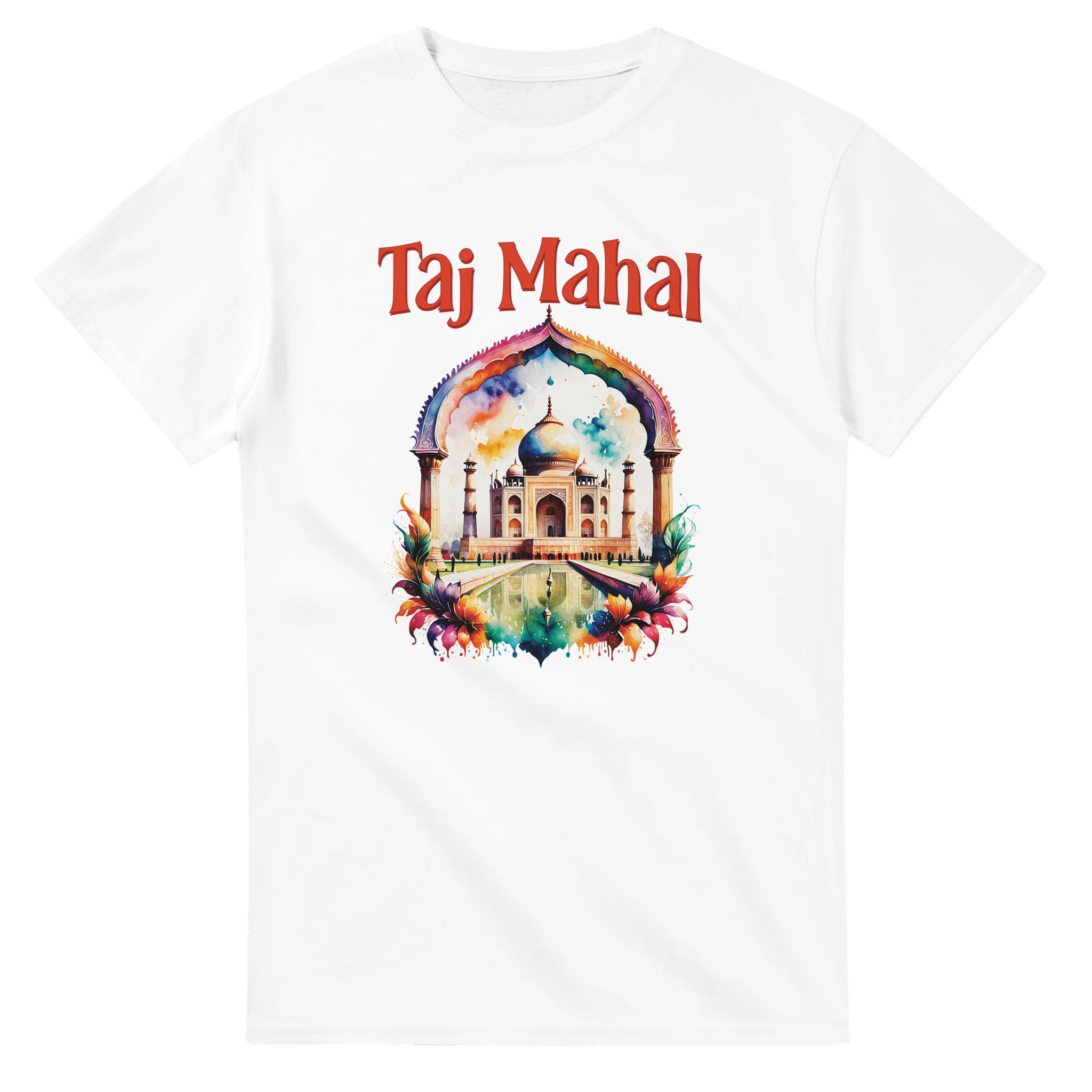 fb9ec3fb-3e43-417c-aea2-52d4eb3ae5d2