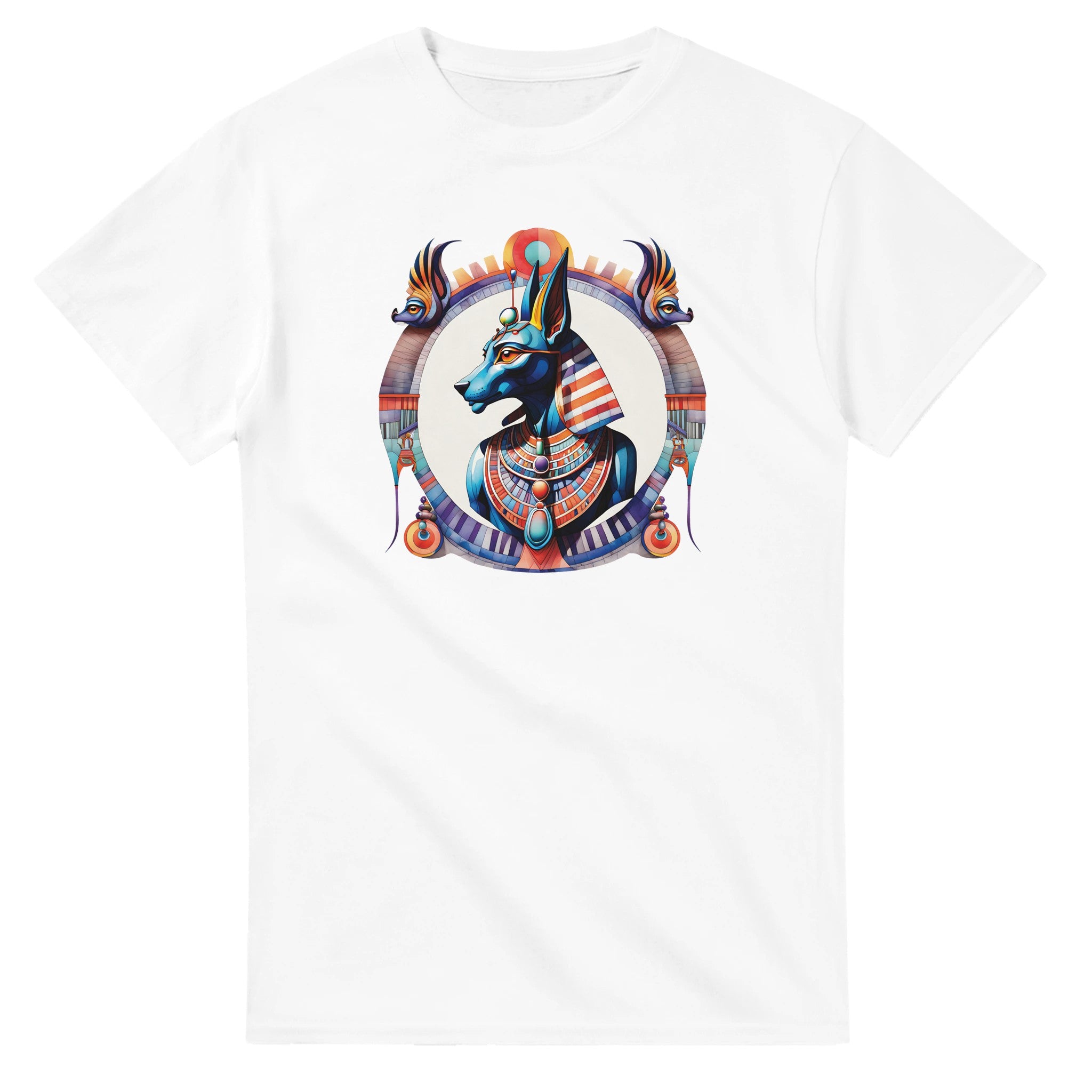 fc566643-2162-460f-b4ac-bca86566f8d9