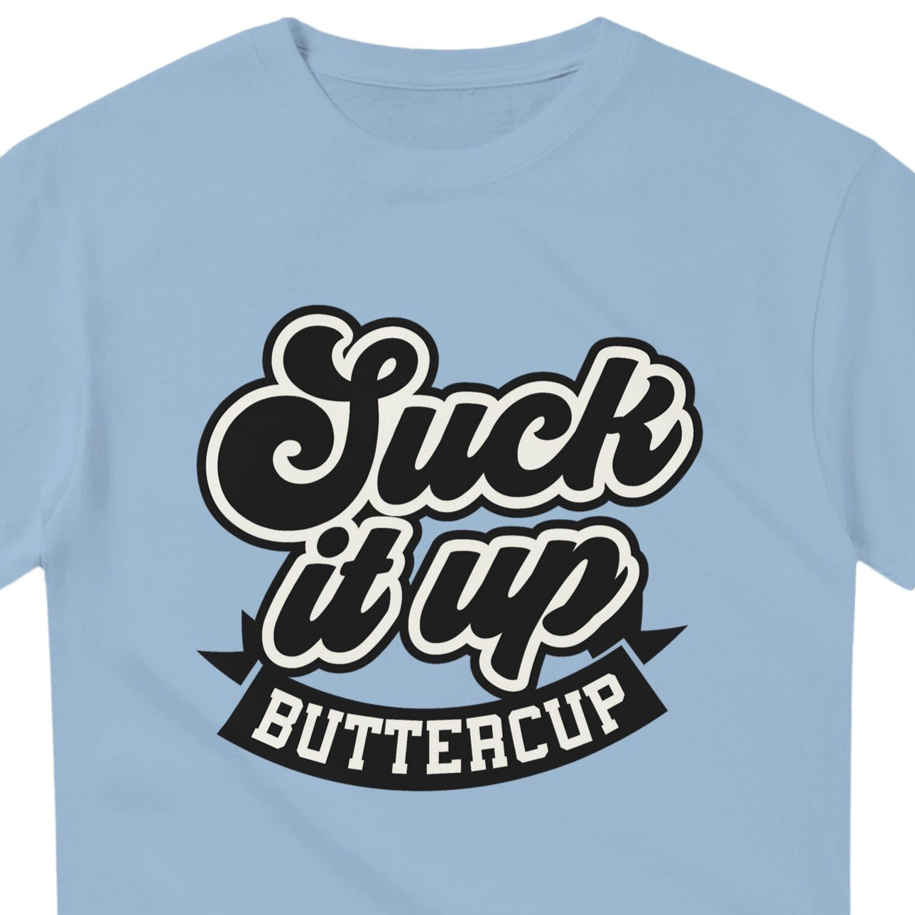 fd92feda-d5d8-4fe0-bd19-8c088f0d5bee